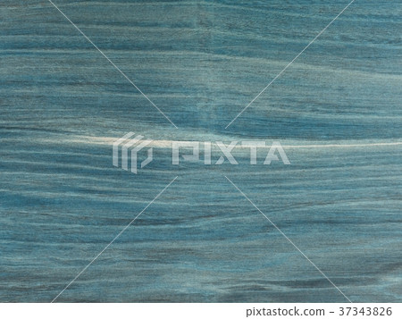 Blue wood texture. Navy blue wood background Blue wood texture. Navy blue wood background 37343826