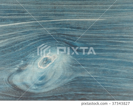 Structure of cherry wood, worn table with patina. 37343827