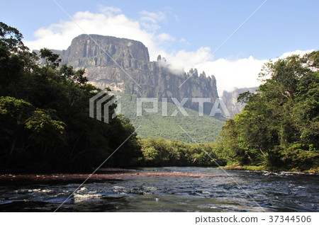 天使之路秋天 天使之路秋天 37344506