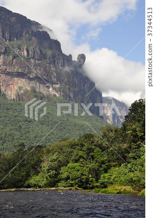 天使之路秋天 37344513