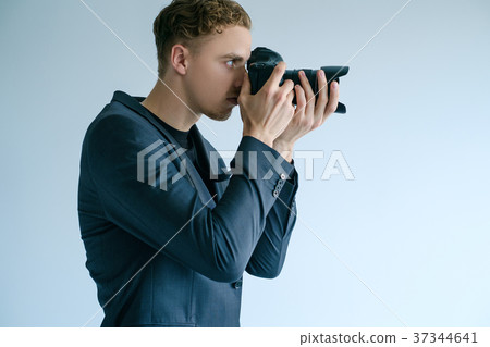 photo art creative photographer lifestyle concept 37344641