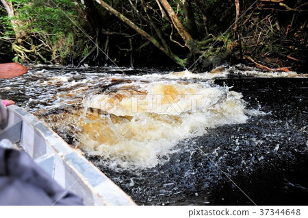 天使之路秋天 天使之路秋天 37344648