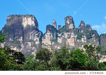 天使之路秋天 37344656