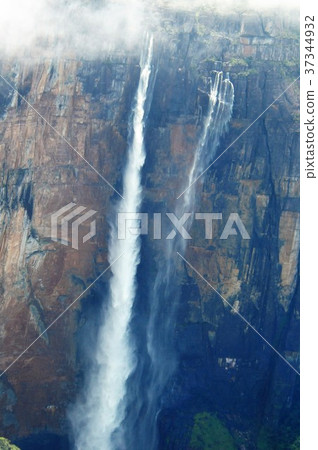 Angel fall Angel fall 37344932