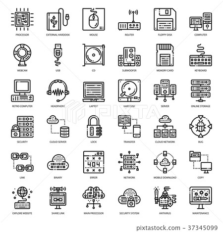 about computer about computer 37345099