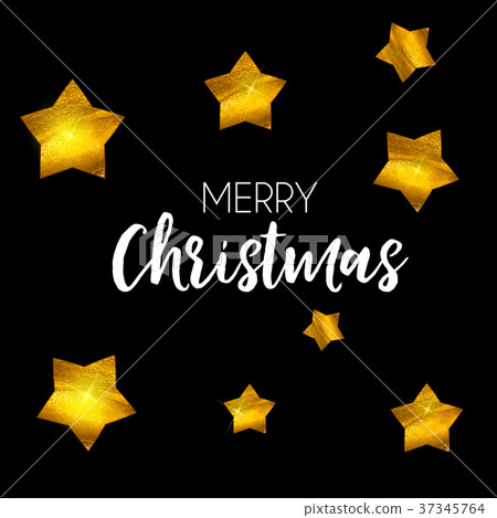 Merry Christmas and New Year Background. Vector Merry Christmas and New Year Background. Vector 37345764