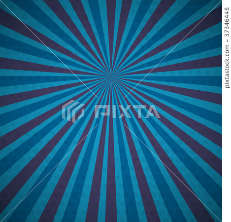 Lichtenstein pop art comics book background Lichtenstein pop art comics book background 37346448