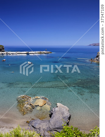 Seaview at Bali village 37347109