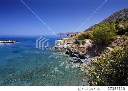 Seaview at Bali village Seaview at Bali village 37347110