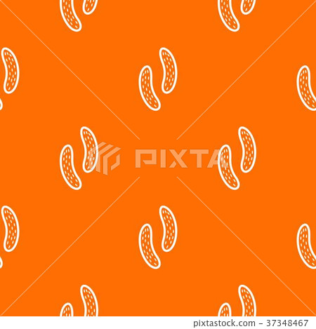 Epithelial cell pattern seamless Epithelial cell pattern seamless 37348467