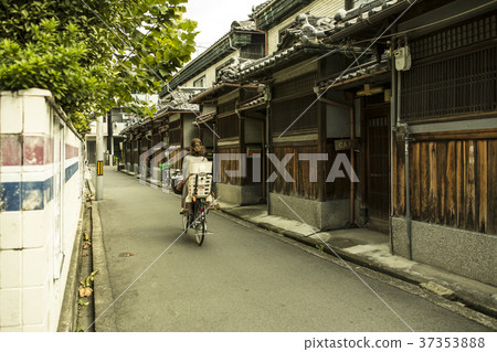 Town house of Chirin Town house of Chirin 37353888