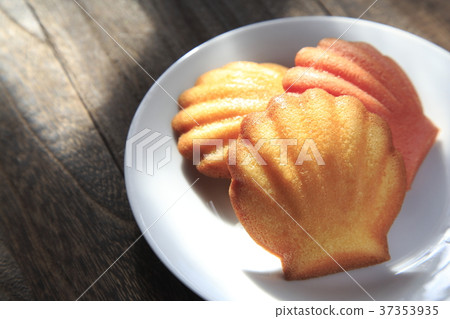 鬆餅 鬆餅 37353935