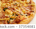 Delivery pizza 37354081