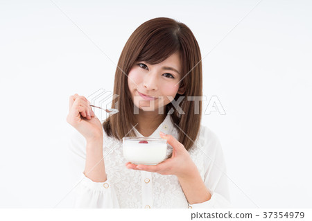 Diet 37354979