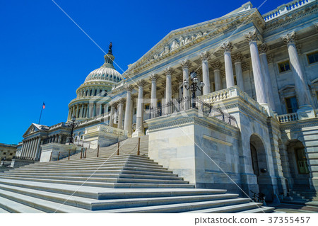 United States Capitol (United States Capitol) 37355457