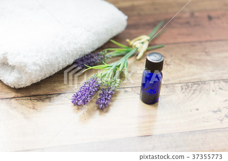 Aroma Spa Aromatherapy Aroma Spa Aromatherapy 37355773