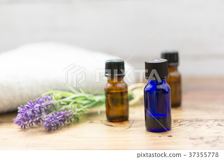 Aroma Spa Aromatherapy 37355778