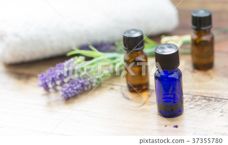 Aroma Spa Aromatherapy 37355780