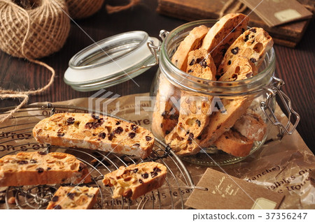 比斯科蒂 37356247