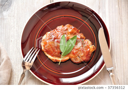 Sartingbocker Sartingbocker 37356312