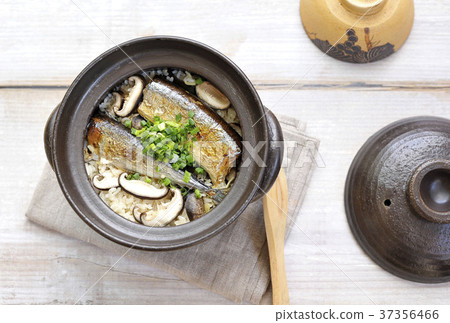 Samago rice Samago rice 37356466