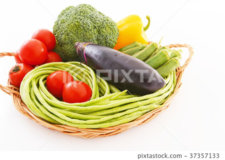 新鮮蔬菜 新鮮蔬菜 37357133