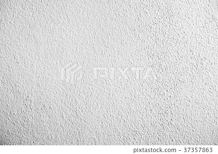White cement marble texture with natural White cement marble texture with natural 37357863