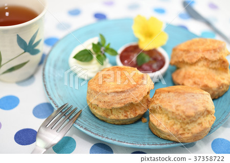 Scone Scone 37358722