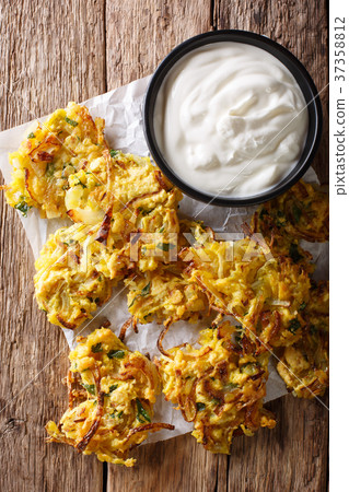 Indian food 37358812