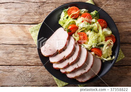 tasty food 37358822