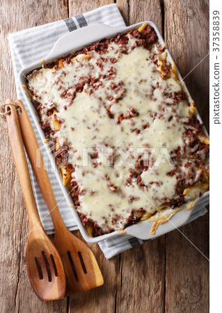 Delicious and hearty meal Delicious and hearty meal 37358839