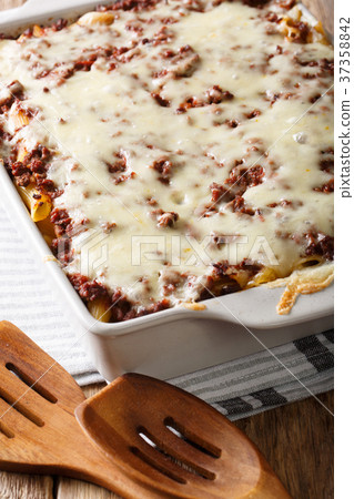 Delicious and hearty meal Delicious and hearty meal 37358842