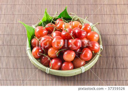 櫻桃 37359326