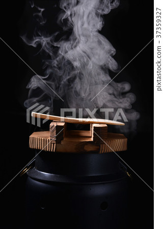 Boiled rice Boiled rice 37359327