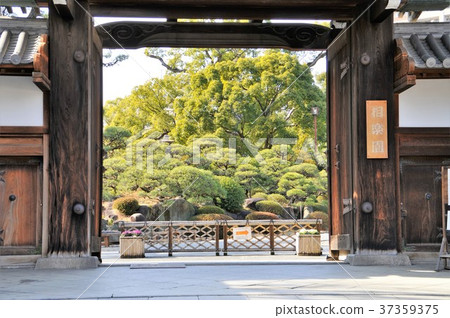 Kobe · Aikakuen 37359375