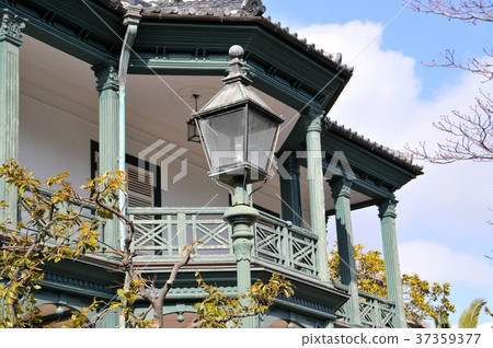 Kobe·Aikakuen Kobe·Aikakuen 37359377
