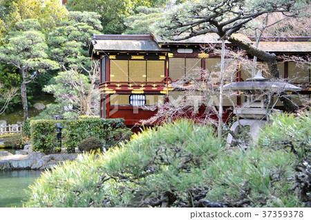 Kobe · Aikakuen 37359378