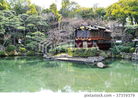 Kobe · Aikakuen Kobe · Aikakuen 37359379