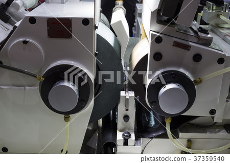 high precision centerless grinding CNC machine 37359540