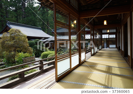 日光富山神社辦公室1 日光富山神社辦公室1 37360065