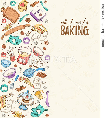 cooking time poster cooking time poster 37360103