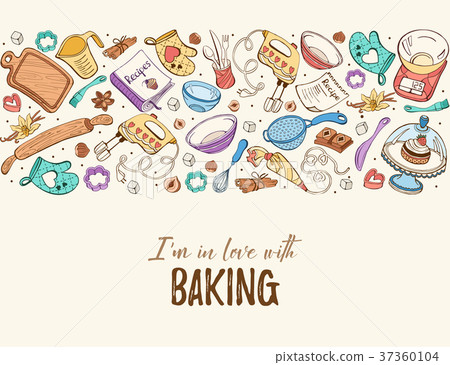 cooking time poster cooking time poster 37360104