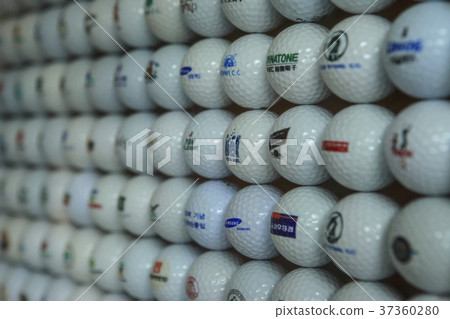 Cherville Hotel, Yangpyeong-gun, Gyeonggi-do 37360280