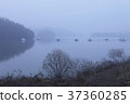 Gosam Reservoir, Anseong-si, Gyeonggi 37360285