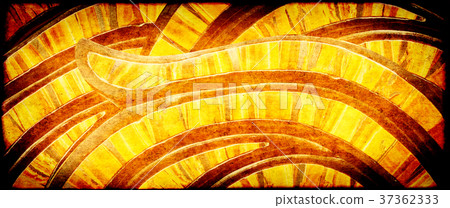 Grunge background with paper texture Grunge background with paper texture 37362333