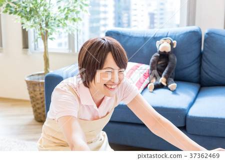 幼兒時期 幼兒時期 37362469