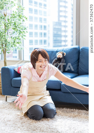 幼兒時期 幼兒時期 37362470