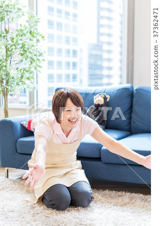 幼兒時期 幼兒時期 37362471