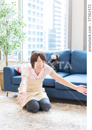 幼兒時期 幼兒時期 37362472