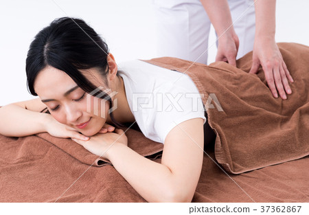 Massage Massage 37362867